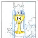 능길초등학교 이미지