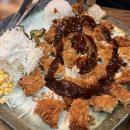 소바의령메밀전문점 이미지