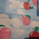 성산2구경로당 이미지