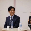 배움누리공동체 이미지