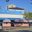 박지현의참조은잠자리꿀잠 이미지