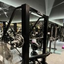 포드짐 | 부산 남산동 헬스장 포드짐 내돈내산 6개월 이용후기