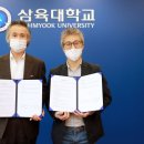 미디어도서관 이미지