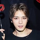 순이네농장 이미지