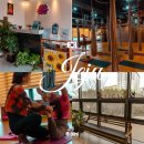 쁘램요가 | 제주 주말 요가 쁘램요가 원데이클래스 후기