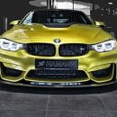 코션코리아센터 이미지