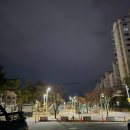 [공지] [12월-2] 출장이 밀려와 나를 덮쳐