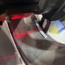 모든타이어 이미지