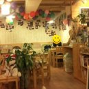까페고래(cafe whale)