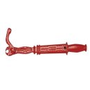 뽑기 N 뽑기 이미지