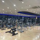 24시헬스PT 내서그랜드휘트니스 이미지