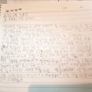 (주)준모 이미지