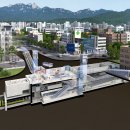 도봉-도봉-서울도봉-2032 이미지