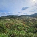 부안보건진료소 이미지