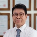 (주)복주 이미지