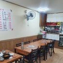 소망순대 이미지