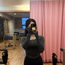 제이에스브릿지 | 을지로입구 직장인 운동 js필라테스 2회차 후기
