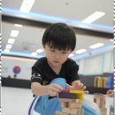 감사랑리더십태권도장 이미지