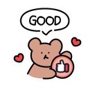 네일드무드 이미지