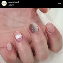 모이니네일