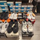 매화 어린이집 이미지