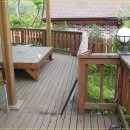 얼음골별장 이미지