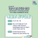 제주문화예술교육협회 머니투데이