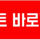 주식회사알록 네이버블로그