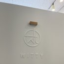 윤아 | 마곡 발산 헤어메이크업ㅣ위티메이크업 금손 윤아쌤 후기 내돈내산