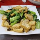 논공시장 이미지