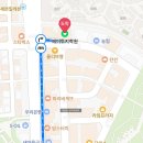 미사보건센터8 이미지