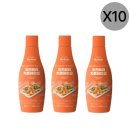 원일축산 이미지