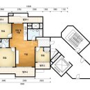 역삼약국 이미지