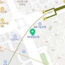 큰마루국어학원