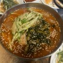 대전 석교동 "자매뒷박숯불구이" 숨은 로켈 뒷고기 맛집 내돈내산 후기