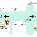 Re:군미필자도 어학연수 이미지