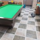 금보당구장 이미지