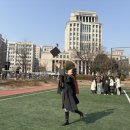 한국외국어대학교 경영대학원 | [한국외대경영대학원/bfmba]4학기 결산 그리고 졸업