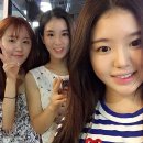 예림 이미지