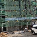 오리산단8로 이미지