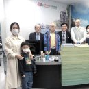 삼육외국어학원 이미지