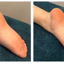 로라뷰티 이미지