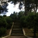 현도 오숙동 묘소 이미지