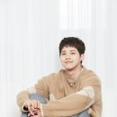 신우 이미지