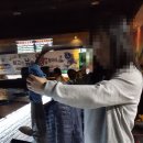 DMZ실내낚시터 이미지