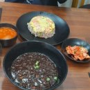 맥스워시라운지 이미지