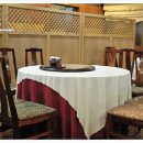 경화반점 이미지