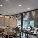 삼교리 | [가평 맛집] 가평 막국수 맛집 삼교리동치미막국수 가평점 후기