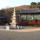신원사2 이미지