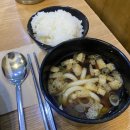 이안온누리약국 | / 2월 여는 일기 / 움푹 패인 상처 위에는 맛있는 음식과 달콤한 낮잠으로 새살이 돋는다.